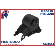 ����� ��������� Nissan Primera 01-07, X-Trail 00-06 ����. (NM073, MI22056H) 14J3444 Fiestroco 14J3444 14J3444 ����