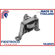 ����� ��������� | ����� ���� | Fiestroco 14J2031 14J2031 ����
