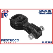 ����� ��������� | ����� ����/��� | Fiestroco 14J2281 14J2281 ����