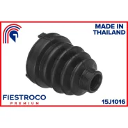 ������� ����� (�-�) 80X104X24 Toyota Camry 01-06 (0115ACV30LHT, CD21071) 15J1016 Fiestroco 15J1016 15J1016 ����