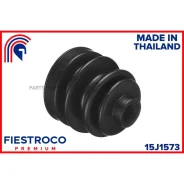 ������� ����� Honda Civic EF4 EF5 87-91 Concerto MA3 88-92 (CD28049) 15J1573 Fiestroco 15J1573 15J1573 ����