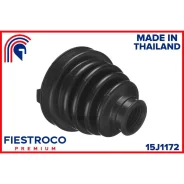 ������� ����� Toyota Camry V-VI V30-40, RAV4 II A20, Lexus ES, RX 2.0-3.3 00- ���. (0117PACV40, CD21016) 15J1172 Fiestroco 15J1172 15J1172 ����