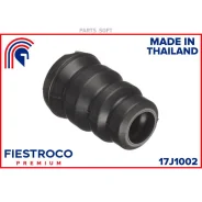 �������� ������������ Toyota Corolla CE120 00-08 ���. (TD120F, RB21001) 17J1002 Fiestroco 17J1002 17J1002 ����