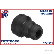 �������� ������������ Honda Accord 02- ���. (HDCL7F, RB28001) 17J1011 Fiestroco 17J1011 17J1011 ����