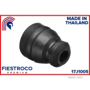 �������� ������������ Honda CR-V 97-01 ���. (HDB001, RB28011) 17J1005 Fiestroco 17J1005 17J1005 ����