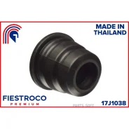 �������� ������������ FORD Focus II ���. 17J1038 Fiestroco 17J1038 17J1038 ����