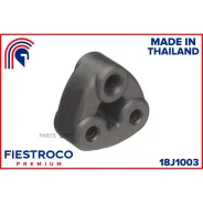 ��������� ��������� Toyota Toyota LAND Cruiser 100 HDJ101, UZJ100 98-07 (EP21011) 18J1003 Fiestroco 18J1003 18J1003 ����