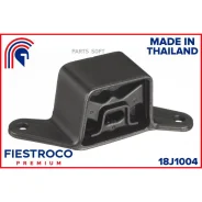��������� ��������� Toyota Carina E AT19, ST191, CT190 92-97���. (TEXB017, EP21004) 18J1004 Fiestroco 18J1004 18J1004 ����