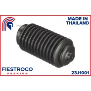 ������� ������� ����� Toyota AE92,101, ST171 (CG21019) 23J1001 Fiestroco 23J1001 23J1001 ����