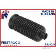 ������� ������� ����� (�-�) Toyota LAND Cruiser 80,90,100 92- (TRKB100, CG21005) 23J1011 Fiestroco 23J1011 23J1011 ����