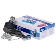 ����� ������� Espero (93-99) / Nexia (95-97) BJ501 Finwhale BJ501 BJ501 ����