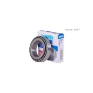 ��������� ������� LADA/Hover 2121/H3/H5 ���. Finwhale HB211 HB211 ����