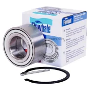��������� �������� ������� Elantra (XD) / Matrix (FC), Spectra (LD) / Cerato (04-09) HB724 Finwhale HB724 HB724 ����