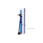 ������ ������������� �������� Polo(01-/20-), Rapid (12-/17-), A1(10-/14-), Fabia(00-21), Roomster(06-15) SL602 Finwhale SL602 SL602 ����