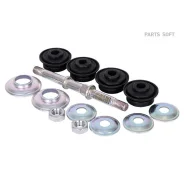 ������ ������������� �������� BB I (NCP3) / Echo (P1) / Yaris Verso (P2) SL647 Finwhale SL647 SL647 ����