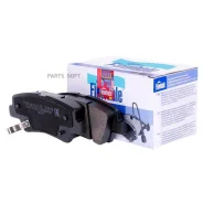 ������� ������ �������� Solaris, Rio(11-), Elantra(11-), Soul, Actyon, Changan CS35 V1018 Finwhale V1018 V1018 ����
