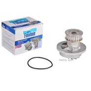 ����� ������� Sohc Nexia, Lanos, Kalos1.4L, Aveo(03-08), WP0101 Finwhale WP0101 WP0101 ����