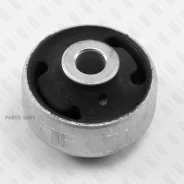 ����������� ������ VAG A3/GOLF 4/Octavia 96- �����. ����. ����. Fixar FG0109 FG0109 ����