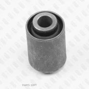 ����������� ������ FORD Focus 2 04- ����. ����. Fixar FG0130 FG0130 ����