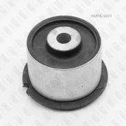����������� ��������� ������ | ��� | Fixar FG0594 FG0594 ����