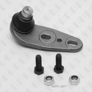����� ������� ������ | ����� ��� | Fixar FK0187L FK0187L ����