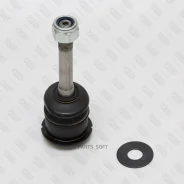����� ������� BMW 3 (E30) 82- ����. �����. ���. /����. Fixar FK0190 FK0190 ����