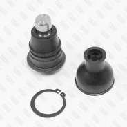 ����� ������� Nissan Teana/Murano/Qashqai 03- ���. /����. Fixar FK0812 FK0812 ����