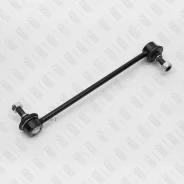 ���� ������������� Nissan/Renault Tiida/NOTE/CLIO 03- �����. ���. /����. Fixar FP0677 FP0677 ����
