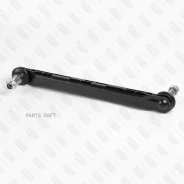���� ������������� | ����� ����/��� | Fixar FP0736 FP0736 ����