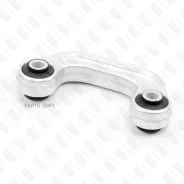 ���� ������������� | ����� ����/��� | Fixar FP0727 FP0727 ����