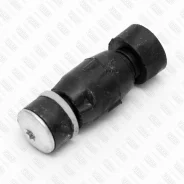 ���� ������������� Renault Logan/Sandero 04- �����. ���. /����. Fixar FP0730 FP0730 ����