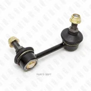���� ������������� Mitsubishi Lancer/Outlander/ASX 06- ����. ���. Fixar FP0924L FP0924L ����