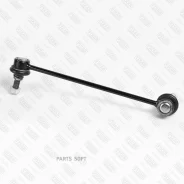���� ������������� | ����� ��� | Fixar FP0949L FP0949L ����