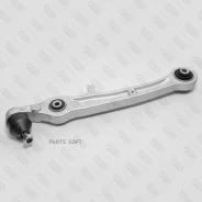 ����� �������� ������ | ����� ����/��� | Fixar FQ0336 FQ0336 ����