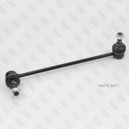 ���� ������������� | ����� ���� | Fixar FP0949R FP0949R ����