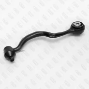 ����� �������� ������� | ����� ���� | Fixar FQ0356R FQ0356R ����