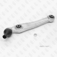 ����� �������� ������ | ����� ���� | Fixar FQ0382R FQ0382R ����