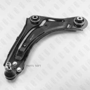 ����� �������� ������ | ����� ��� | Fixar FQ0921L FQ0921L ����