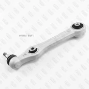 ����� �������� ������/����� | ����/��� | Fixar FQ0962 FQ0962 ����