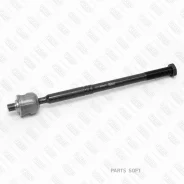 ���� ������� FORD Focus 2 04- ���. /����. Fixar FS0105 FS0105 ����