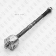 ���� ������� | ����� ����/��� | Fixar FS0113 FS0113 ����