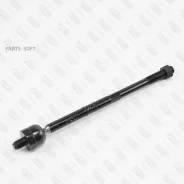 ���� ������� | ����� ����/��� | Fixar FS0157 FS0157 ����