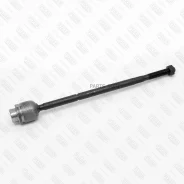 ���� ������� | ����� ����/��� | Fixar FS0117 FS0117 ����