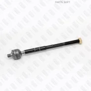 ���� ������� | ����� ����/��� | Fixar FS0120 FS0120 ����