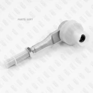 ���������� ������� ���� VAG A4/A6/Passat 96- ���. /����. Fixar FS0470 FS0470 ����
