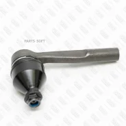 ���������� ������� ���� | ���� | Fixar FS0467R FS0467R ����