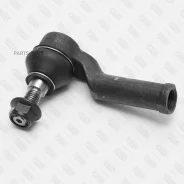 ���������� ������� ���� | ���� | Fixar FS0507R FS0507R ����