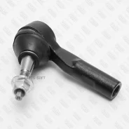 ���������� ������� ���� | ����/��� | Fixar FS0516 FS0516 ����