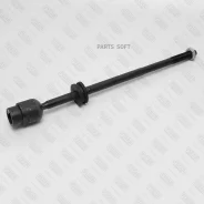 ���� ������� | ����� ����/��� | Fixar FS0863 FS0863 ����