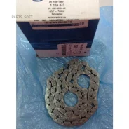 ���� ��� FORD 1124373 1124373 ����